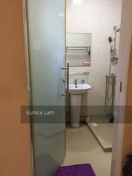 Blk 251 Bangkit Road (Bukit Panjang), HDB 3 Rooms #181206932